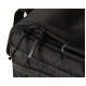Sac d'Entraînement Range Ready 50L Noir 5.11 Tactical