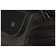 Sac d'Entraînement Range Ready 50L Noir 5.11 Tactical