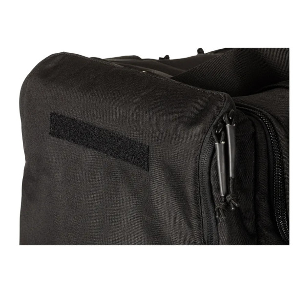 Sac d'Entraînement Range Ready 50L Noir 5.11 Tactical