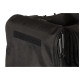 Sac d'Entraînement Range Ready 50L Noir 5.11 Tactical