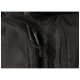 Sac d'Entraînement Range Ready 50L Noir 5.11 Tactical
