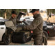 Sac d'Entraînement Range Ready 50L Noir 5.11 Tactical