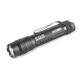 Lampe Tactique RAPID PL 1AA 5.11 Tactical - Lampe Torche Compacte