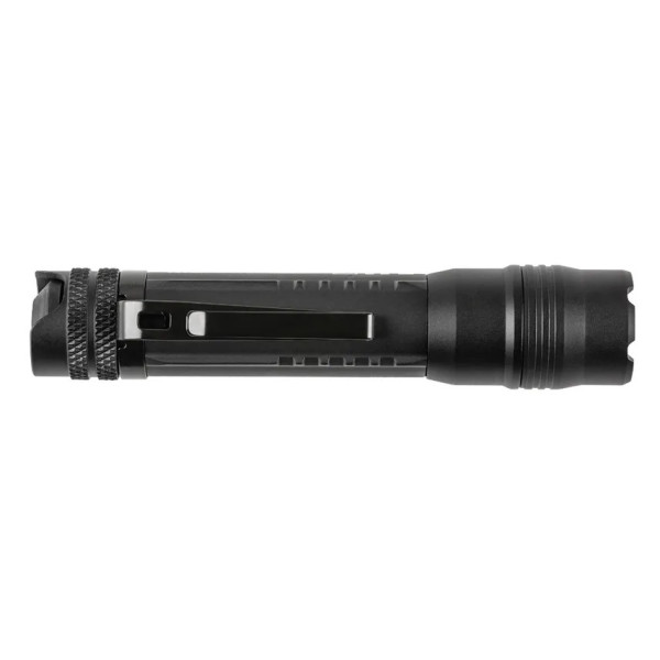 Lampe Tactique RAPID PL 1AA 5.11 Tactical - Lampe Torche Compacte