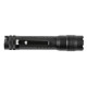 Lampe Tactique RAPID PL 1AA 5.11 Tactical - Lampe Torche Compacte