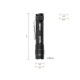 Lampe Tactique RAPID PL 1AA 5.11 Tactical - Lampe Torche Compacte