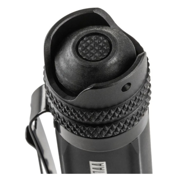 Lampe Tactique RAPID PL 1AA 5.11 Tactical - Lampe Torche Compacte