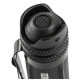Lampe Tactique RAPID PL 1AA 5.11 Tactical - Lampe Torche Compacte
