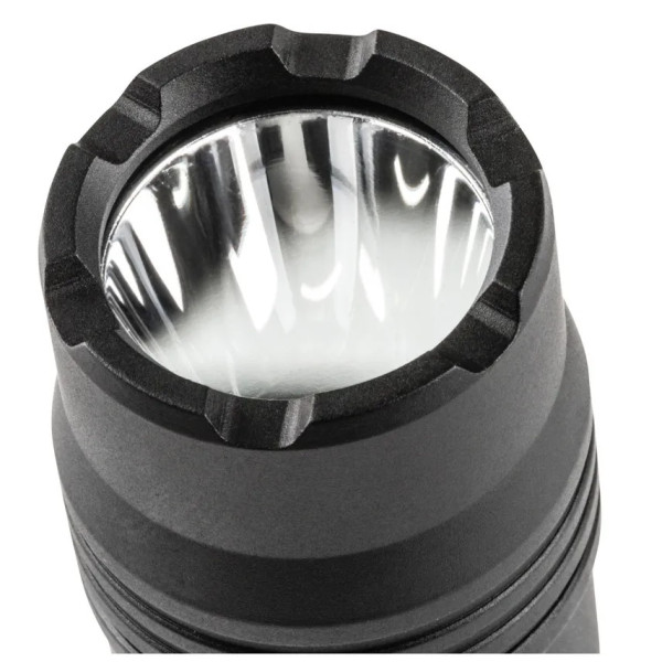 Lampe Tactique RAPID PL 1AA 5.11 Tactical - Lampe Torche Compacte