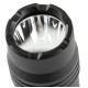 Lampe Tactique RAPID PL 1AA 5.11 Tactical - Lampe Torche Compacte