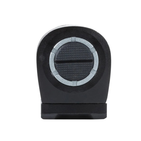 Lampe frontale XR1 5.11 Tactical - 1000 Lumens, 6 modes, rotation 180°