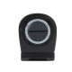 Lampe frontale XR1 5.11 Tactical - 1000 Lumens, 6 modes, rotation 180°