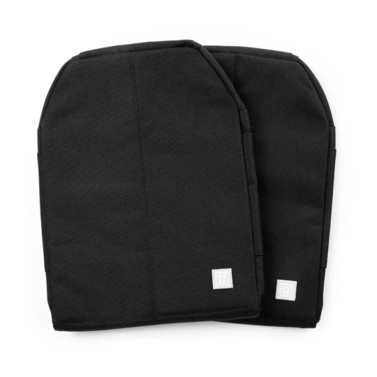 Plaques de Lestage Sandbag 5.11 Tactical - Plaques lestées textiles