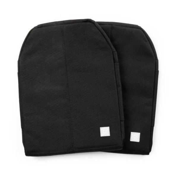 Plaques de Lestage Sandbag 5.11 Tactical - Plaques lestées textiles