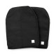Plaques de Lestage Sandbag 5.11 Tactical - Plaques lestées textiles