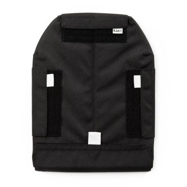 Plaques de Lestage Sandbag 5.11 Tactical - Plaques lestées textiles