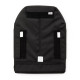 Plaques de Lestage Sandbag 5.11 Tactical - Plaques lestées textiles