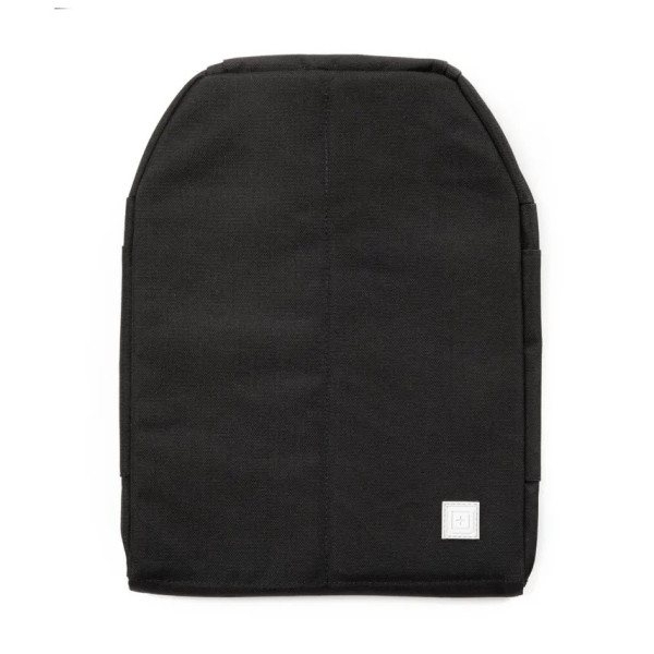 Plaques de Lestage Sandbag 5.11 Tactical - Plaques lestées textiles
