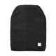 Plaques de Lestage Sandbag 5.11 Tactical - Plaques lestées textiles