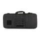 Housse fusil simple 5.11 Tactical 71 cm - Protection matelassée
