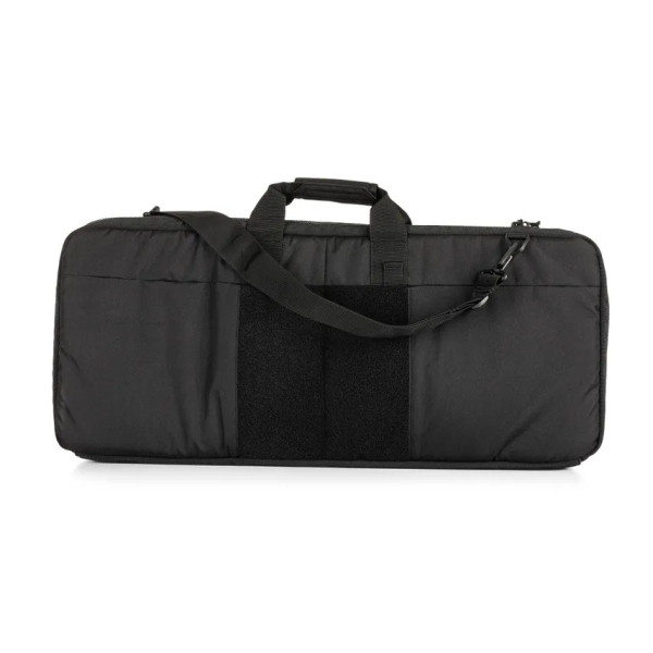 Housse fusil simple 5.11 Tactical 71 cm - Protection matelassée