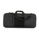Housse fusil simple 5.11 Tactical 71 cm - Protection matelassée