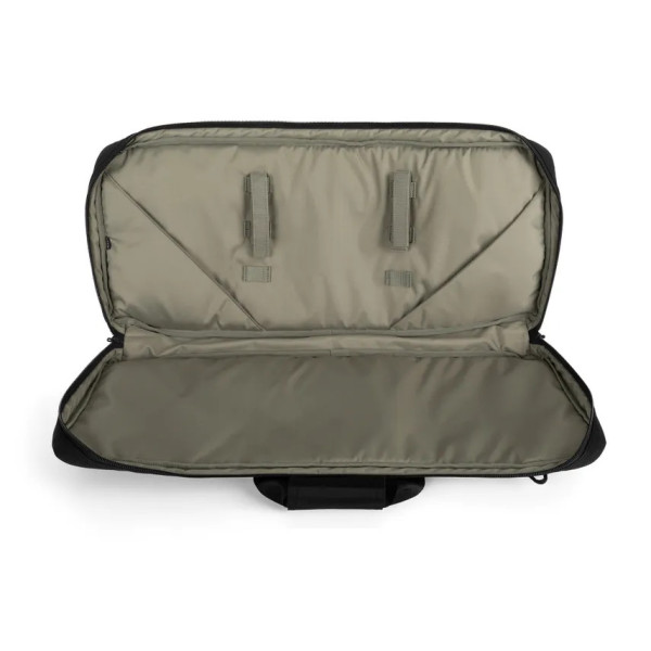 Housse fusil simple 5.11 Tactical 71 cm - Protection matelassée