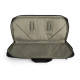 Housse fusil simple 5.11 Tactical 71 cm - Protection matelassée