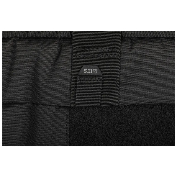 Housse fusil simple 5.11 Tactical 71 cm - Protection matelassée