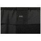 Housse fusil simple 5.11 Tactical 71 cm - Protection matelassée
