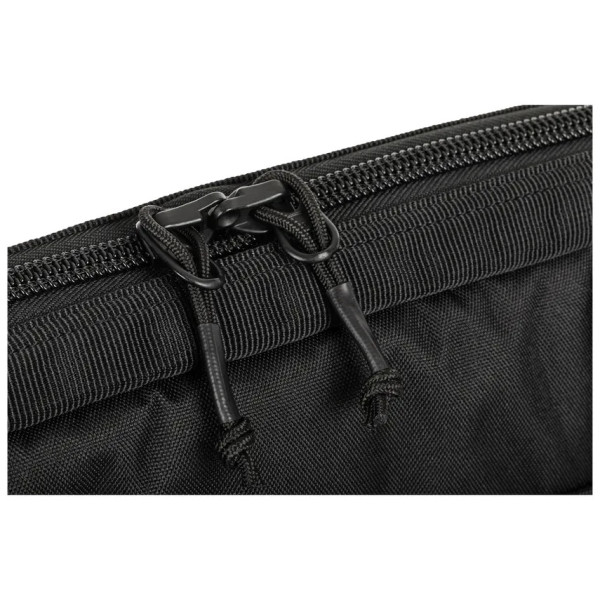 Housse fusil simple 5.11 Tactical 71 cm - Protection matelassée