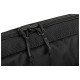 Housse fusil simple 5.11 Tactical 71 cm - Protection matelassée