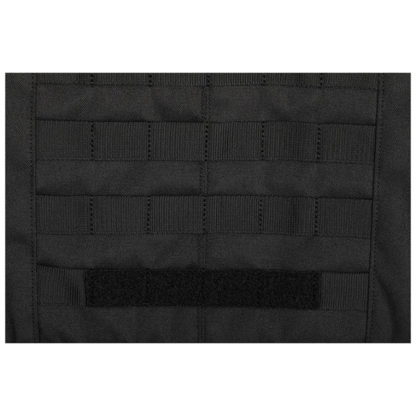 Housse fusil simple 5.11 Tactical 71 cm - Protection matelassée