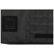 Housse fusil simple 5.11 Tactical 71 cm - Protection matelassée