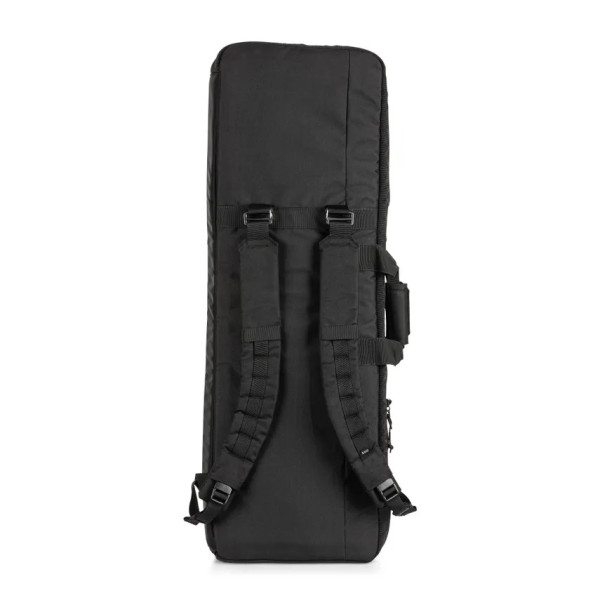 Housse double fusil 5.11 Tactical 91 cm - Transport sécurisé