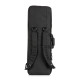 Housse double fusil 5.11 Tactical 91 cm - Transport sécurisé