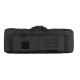 Housse double fusil 5.11 Tactical 91 cm - Transport sécurisé