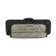 Housse double fusil 5.11 Tactical 91 cm - Transport sécurisé