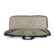 Housse double fusil 5.11 Tactical 91 cm - Transport sécurisé