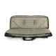 Housse double fusil 5.11 Tactical 91 cm - Transport sécurisé