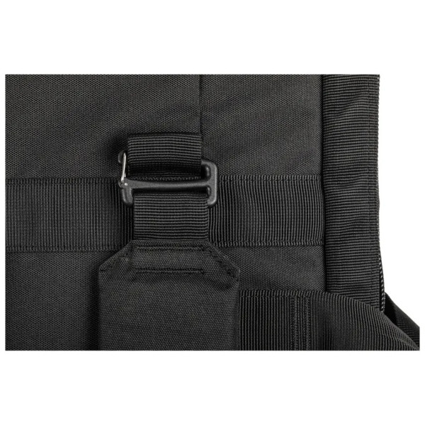 Housse double fusil 5.11 Tactical 91 cm - Transport sécurisé