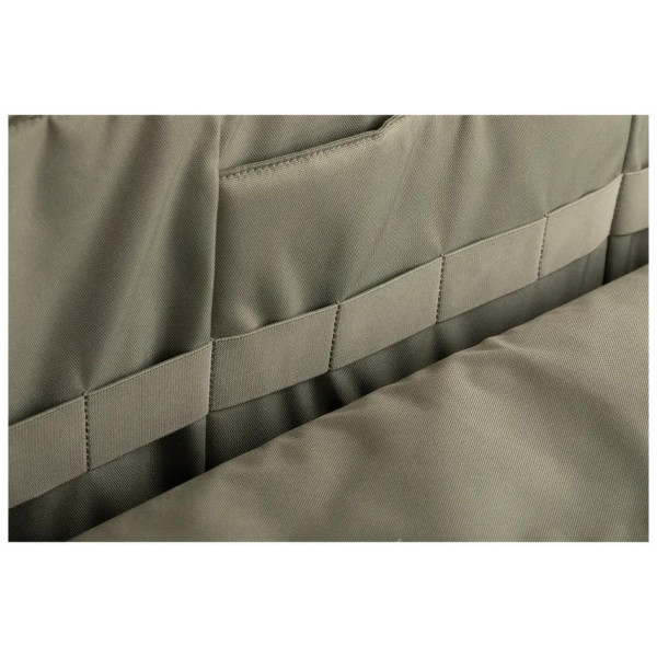 Housse double fusil 5.11 Tactical 91 cm - Transport sécurisé