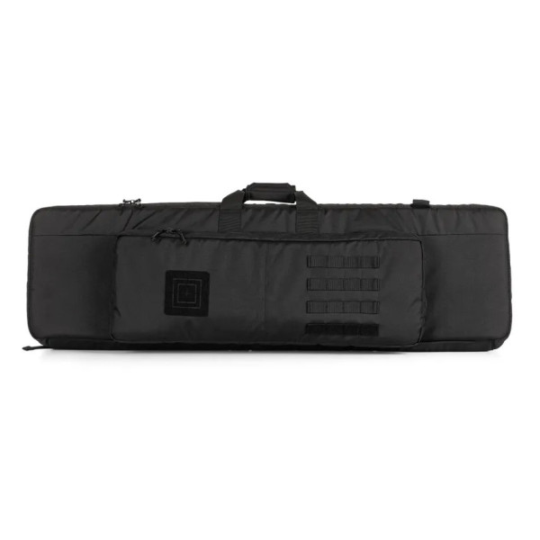 Housse double fusil 5.11 Tactical 106 cm - Protection et transport