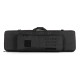 Housse double fusil 5.11 Tactical 106 cm - Protection et transport