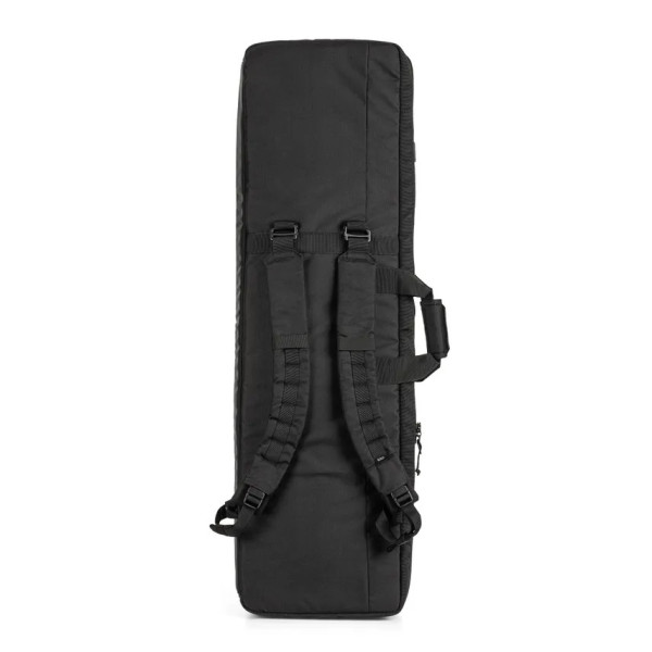 Housse double fusil 5.11 Tactical 106 cm - Protection et transport