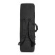 Housse double fusil 5.11 Tactical 106 cm - Protection et transport