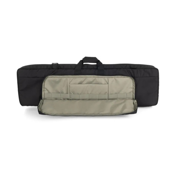 Housse double fusil 5.11 Tactical 106 cm - Protection et transport