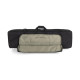 Housse double fusil 5.11 Tactical 106 cm - Protection et transport