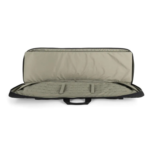 Housse double fusil 5.11 Tactical 106 cm - Protection et transport