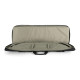 Housse double fusil 5.11 Tactical 106 cm - Protection et transport